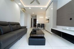 Heron Bay (D19), Condominium #598175981